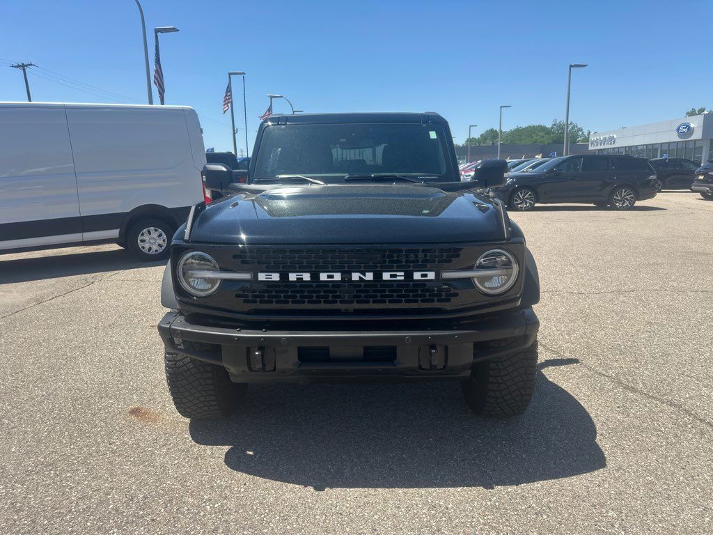 ford bronco 4-door 2024 1FMEE2BP3RLA52596 image ford bronco 4-door 2024 1FMEE2BP3RLA52596 image